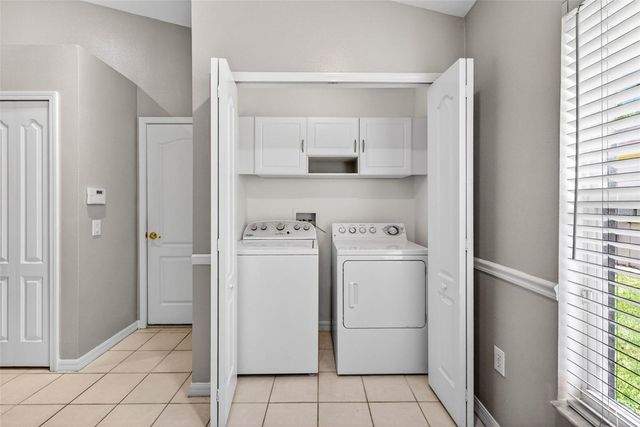 1235 KATAHDIN COURT, Wesley Chapel, FL 33543