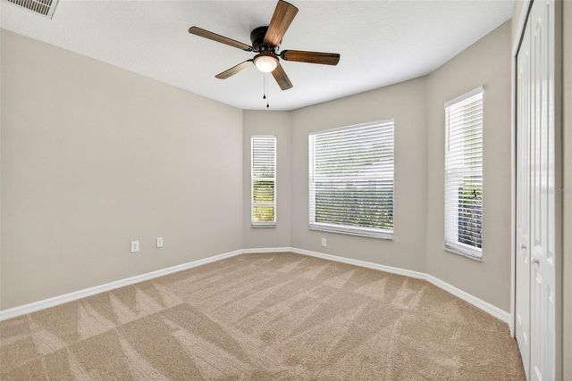 1235 KATAHDIN COURT, Wesley Chapel, FL 33543