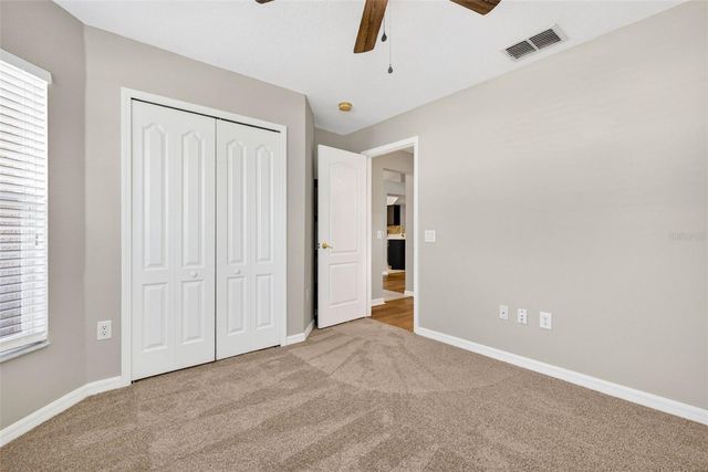 1235 KATAHDIN COURT, Wesley Chapel, FL 33543