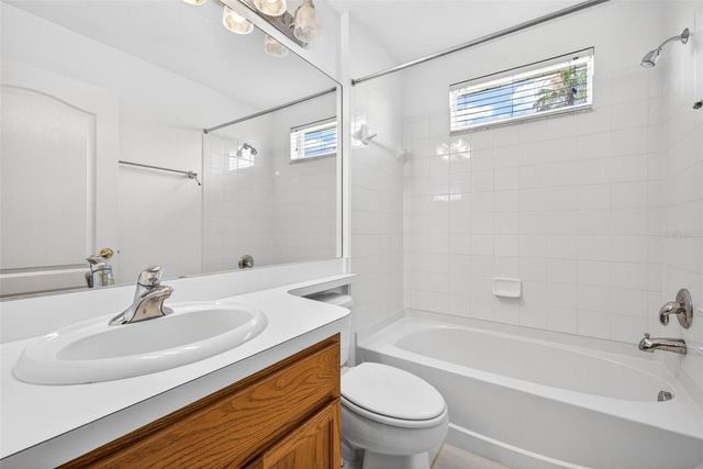 1235 KATAHDIN COURT, Wesley Chapel, FL 33543