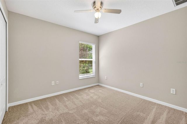 1235 KATAHDIN COURT, Wesley Chapel, FL 33543