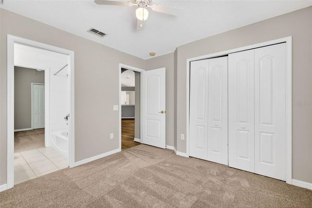 1235 KATAHDIN COURT, Wesley Chapel, FL 33543