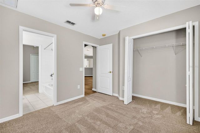 1235 KATAHDIN COURT, Wesley Chapel, FL 33543