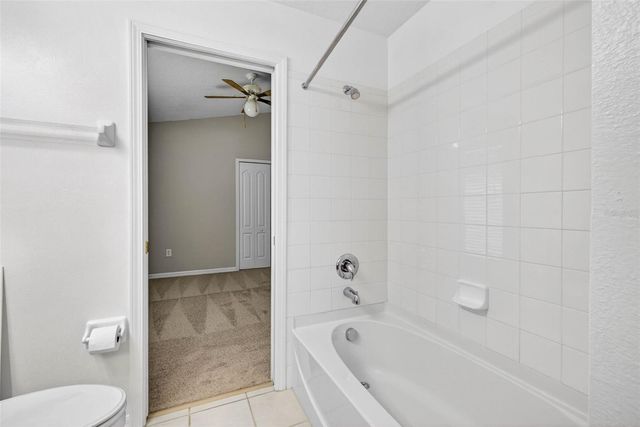 1235 KATAHDIN COURT, Wesley Chapel, FL 33543