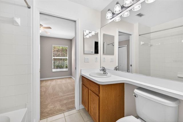 1235 KATAHDIN COURT, Wesley Chapel, FL 33543