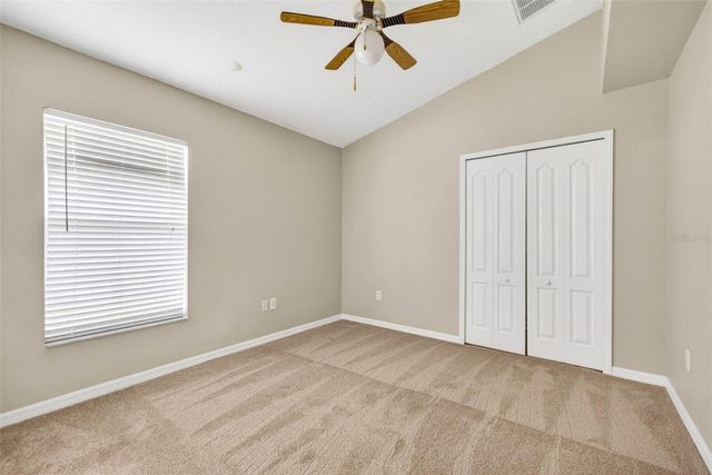 1235 KATAHDIN COURT, Wesley Chapel, FL 33543