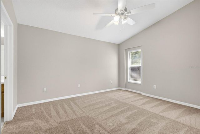 1235 KATAHDIN COURT, Wesley Chapel, FL 33543