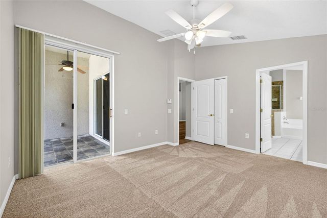 1235 KATAHDIN COURT, Wesley Chapel, FL 33543