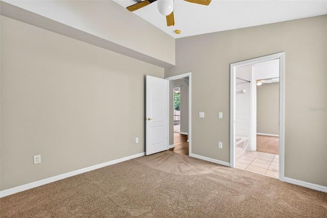 1235 KATAHDIN COURT, Wesley Chapel, FL 33543