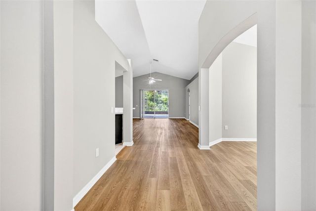 1235 KATAHDIN COURT, Wesley Chapel, FL 33543