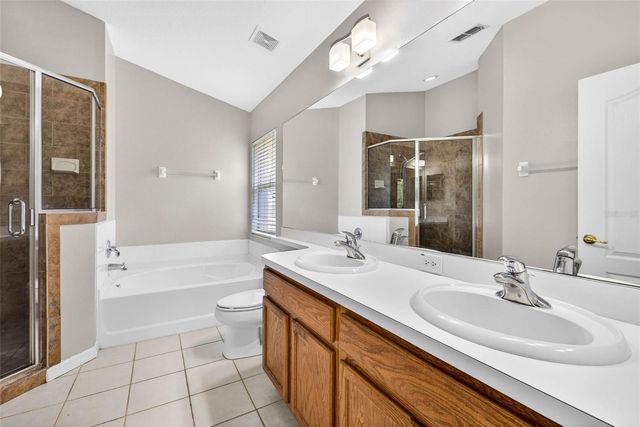 1235 KATAHDIN COURT, Wesley Chapel, FL 33543