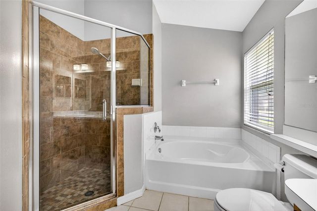 1235 KATAHDIN COURT, Wesley Chapel, FL 33543