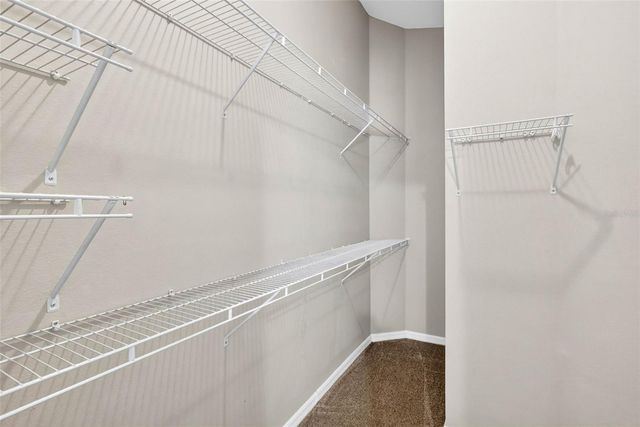 1235 KATAHDIN COURT, Wesley Chapel, FL 33543
