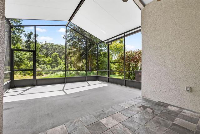 1235 KATAHDIN COURT, Wesley Chapel, FL 33543