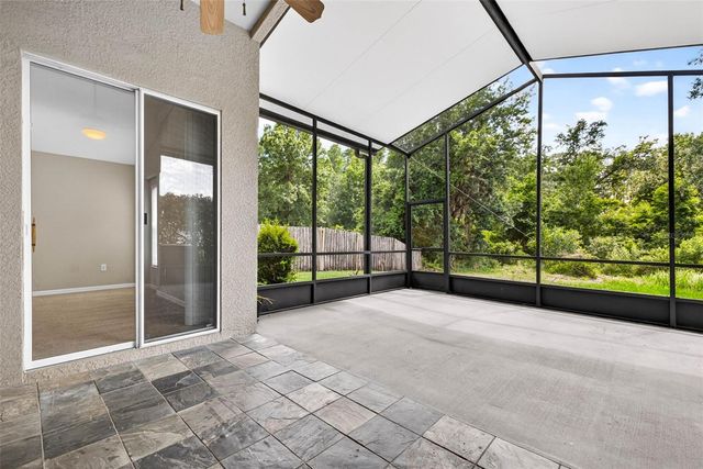 1235 KATAHDIN COURT, Wesley Chapel, FL 33543