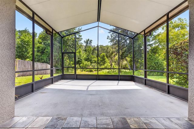 1235 KATAHDIN COURT, Wesley Chapel, FL 33543