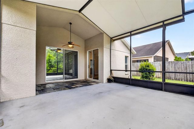 1235 KATAHDIN COURT, Wesley Chapel, FL 33543
