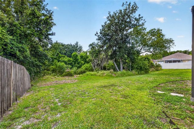 1235 KATAHDIN COURT, Wesley Chapel, FL 33543