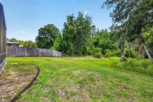 1235 KATAHDIN COURT, Wesley Chapel, FL 33543