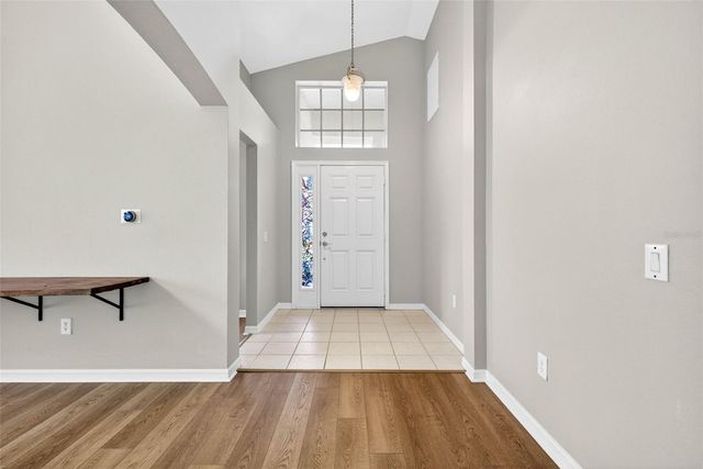 1235 KATAHDIN COURT, Wesley Chapel, FL 33543