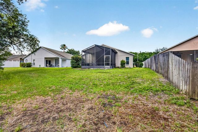 1235 KATAHDIN COURT, Wesley Chapel, FL 33543