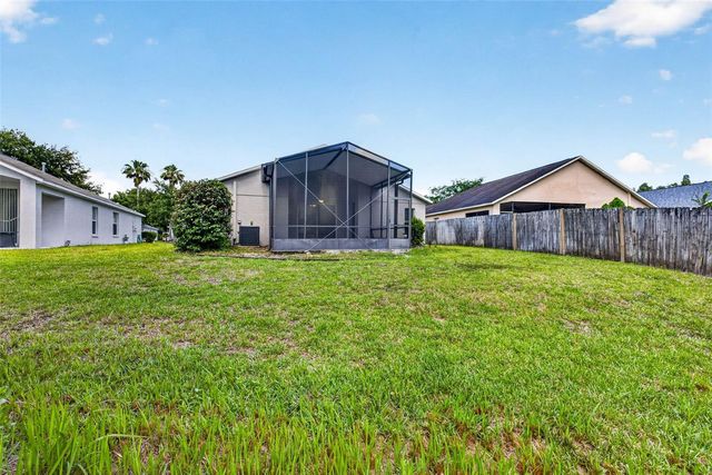 1235 KATAHDIN COURT, Wesley Chapel, FL 33543