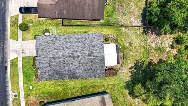 1235 KATAHDIN COURT, Wesley Chapel, FL 33543