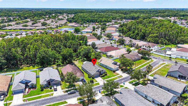 1235 KATAHDIN COURT, Wesley Chapel, FL 33543