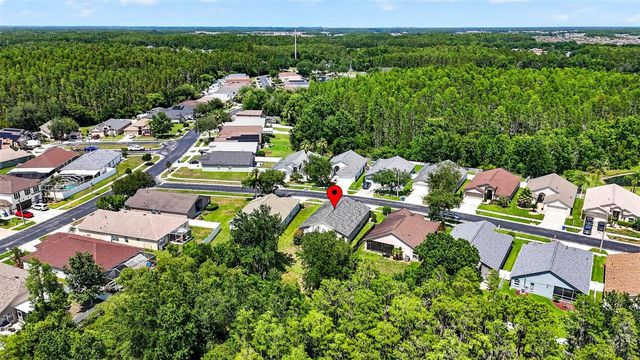 1235 KATAHDIN COURT, Wesley Chapel, FL 33543