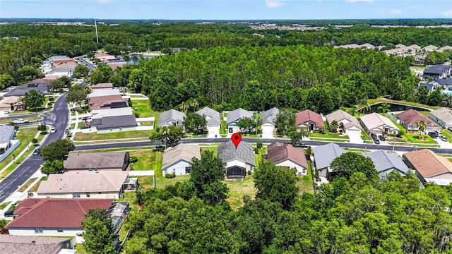 1235 KATAHDIN COURT, Wesley Chapel, FL 33543