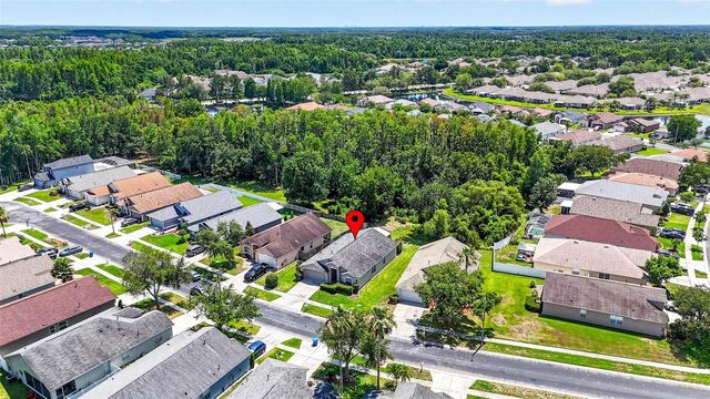 1235 KATAHDIN COURT, Wesley Chapel, FL 33543
