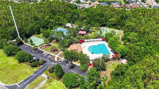 1235 KATAHDIN COURT, Wesley Chapel, FL 33543
