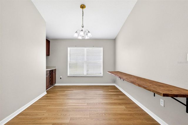 1235 KATAHDIN COURT, Wesley Chapel, FL 33543