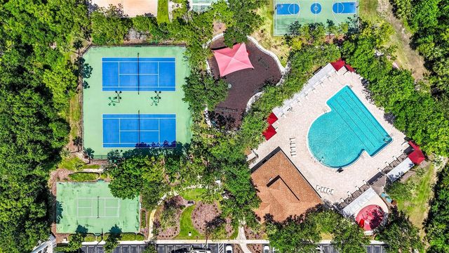 1235 KATAHDIN COURT, Wesley Chapel, FL 33543