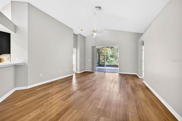 1235 KATAHDIN COURT, Wesley Chapel, FL 33543