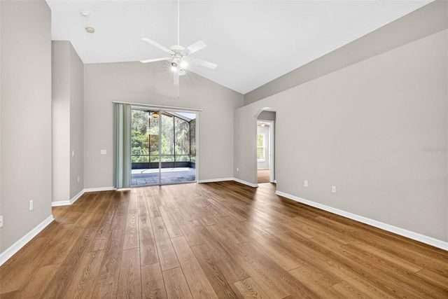 1235 KATAHDIN COURT, Wesley Chapel, FL 33543