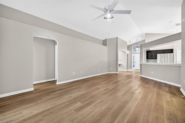 1235 KATAHDIN COURT, Wesley Chapel, FL 33543