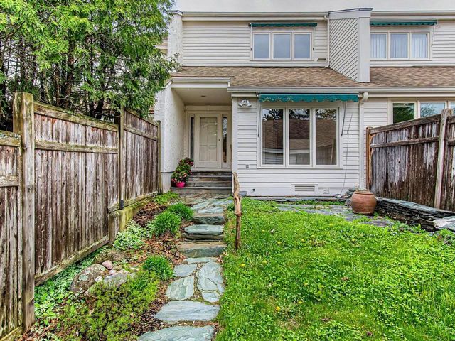 545 S Prospect St Unit 30, Burlington, VT 05401
