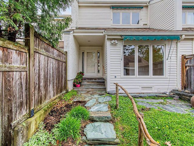 545 S Prospect St Unit 30, Burlington, VT 05401
