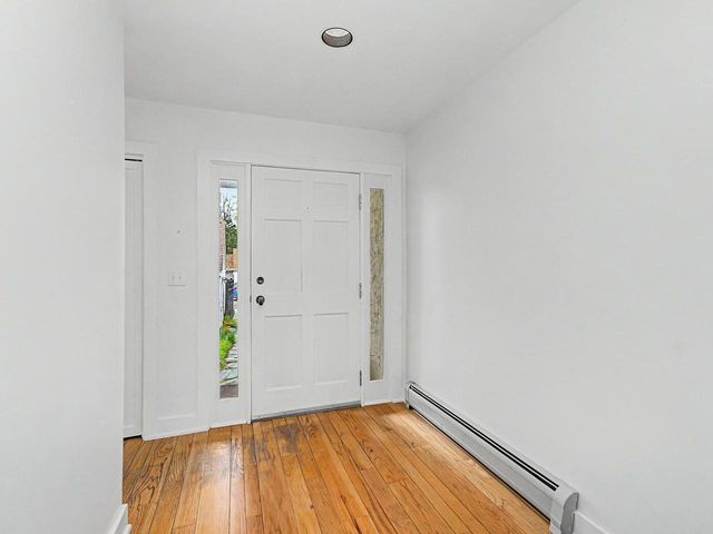 545 S Prospect St Unit 30, Burlington, VT 05401