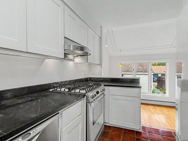 545 S Prospect St Unit 30, Burlington, VT 05401