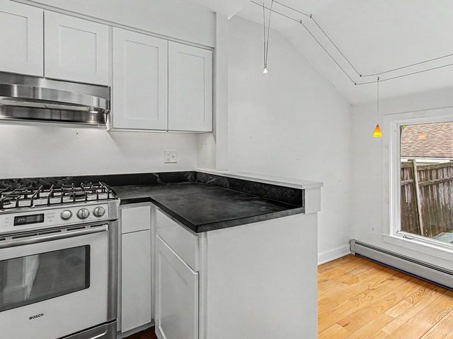545 S Prospect St Unit 30, Burlington, VT 05401