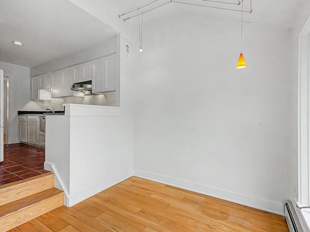 545 S Prospect St Unit 30, Burlington, VT 05401