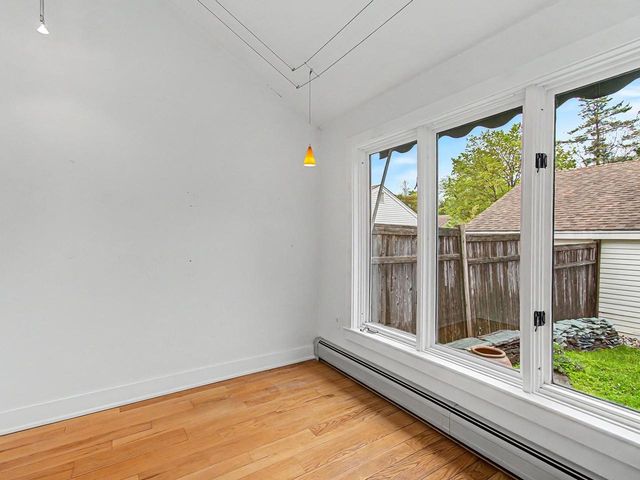 545 S Prospect St Unit 30, Burlington, VT 05401