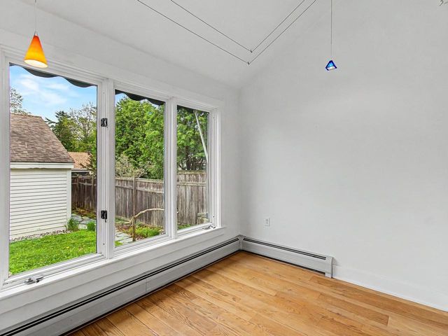 545 S Prospect St Unit 30, Burlington, VT 05401