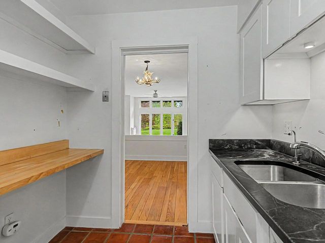 545 S Prospect St Unit 30, Burlington, VT 05401