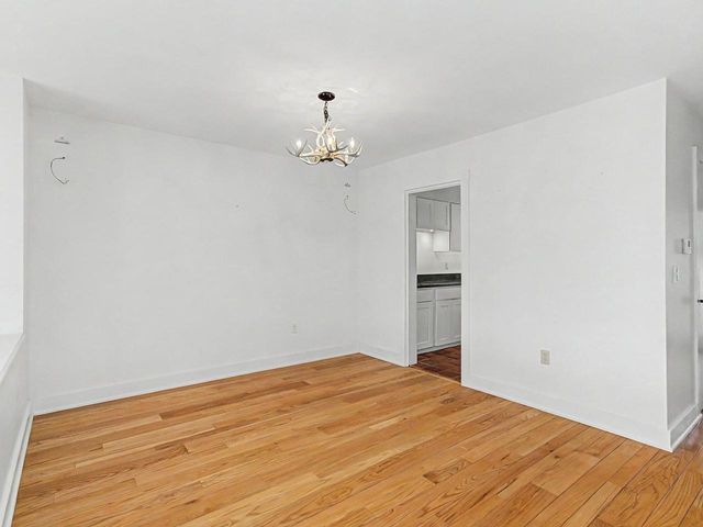 545 S Prospect St Unit 30, Burlington, VT 05401