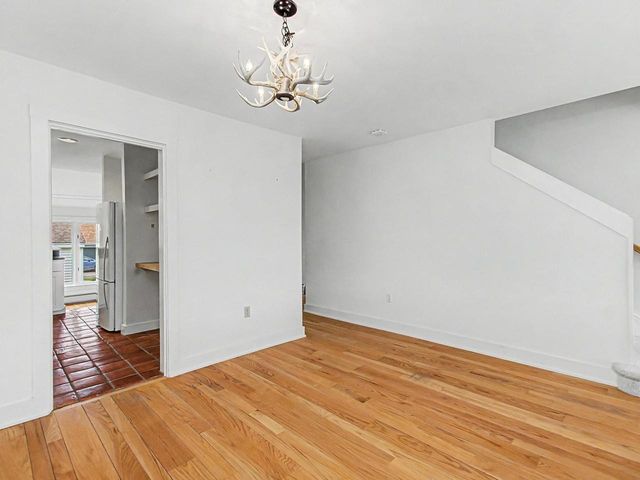 545 S Prospect St Unit 30, Burlington, VT 05401