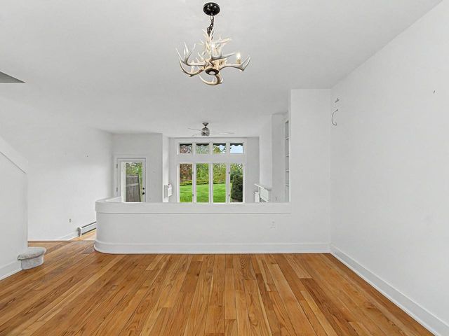 545 S Prospect St Unit 30, Burlington, VT 05401