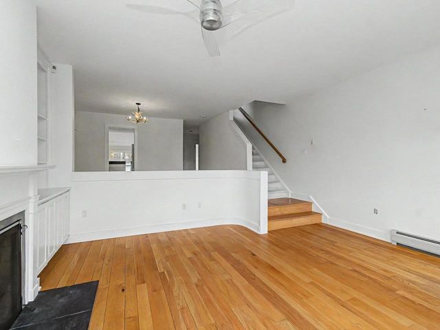 545 S Prospect St Unit 30, Burlington, VT 05401